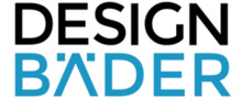 Designbaeder.com Firmenlogo für Erfahrungen zu Online-Shopping products